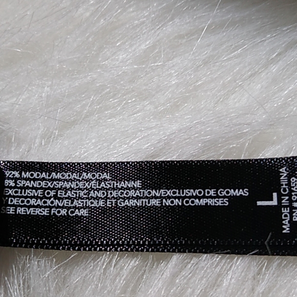 $DROP⬇️ Sam Edelman Bodysuit - Picture 6 of 6